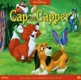 Cap und Capper Cap und Capper