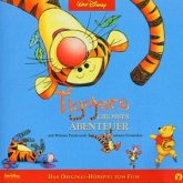 Tiggers Grosses Abenteuer