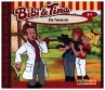 Die Tierärztin / Bibi & Tina Bd.31 (1... - Bild 1