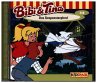 Das Gespensterpferd / Bibi & Tina Bd.34... - Bild 1