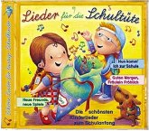 Lieder für die Schultüte