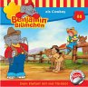 Benjamin Blümchen als Cowboy /... - Bild 1