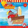 Das Walbaby / Benjamin Blümchen Bd.93... - Bild 1