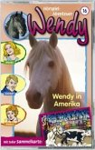 Wendy In Amerika Wendy In Amerika