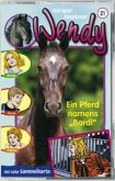 Ein Pferd Namens Bardi Ein Pferd Namens Bardi
