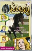Wendy Verliebt Sich Wendy Verliebt Sich