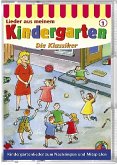 Kindergarten-Die Klassiker Kindergarten-Die Klassiker