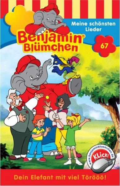 Meine Schönsten Lieder