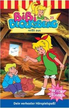 Cover Bibi Rei-T Aus