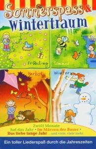 Sommerspaß & Wintertraum Sommerspaß & Wintertraum