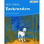 Roverandom