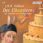 Elbenstern