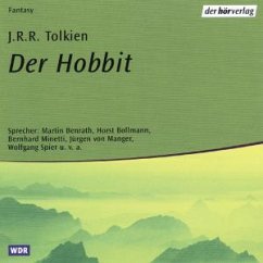 Der Hobbit