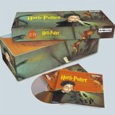 Harry Potter und der Orden des Phönix Harry Potter und der Orden des Phönix
