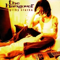Cover The Hangover