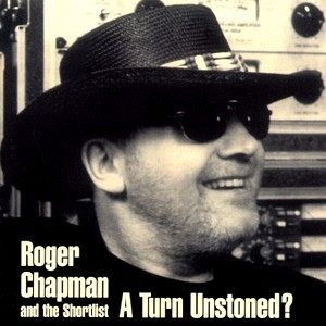 A Turn Unstoned? A Turn Unstoned?
