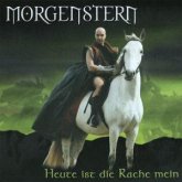 Heute ist die Rache mein Heute ist die Rache mein