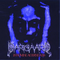 Cover Inominie Et Ternitatis