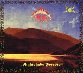 Nightshade Forests Nightshade Forests
