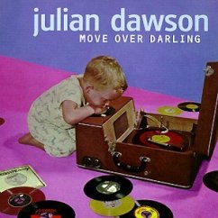 Cover Move Over Darling