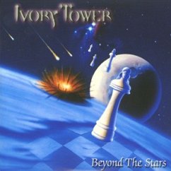 Beyond The Stars - Ivory Tower