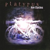 Ice Cycles Ice Cycles