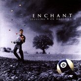 Juggling 9 or droping 10/Ltd.