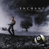 Juggling 9 or droping 10 Juggling 9 or droping 10