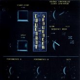 Re-Release/Sequencer