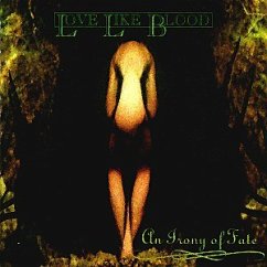 Irony Of Fate Irony Of Fate
