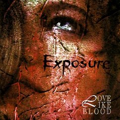 Exposure - Love Like Blood