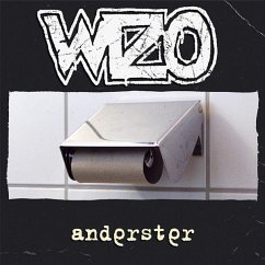 Anderster - Wizo