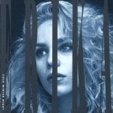 Cold Winter Night Cold Winter Night