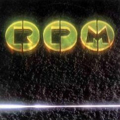 Cover Rpm