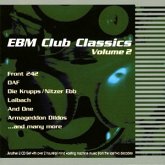 E.B.M. Club Classics 2