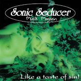 Like A Taste Of Sin Like A Taste Of Sin
