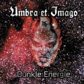Dunkle Energie Dunkle Energie