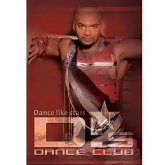 D!s Dance Club