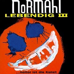 Lebendig 3 - Normahl