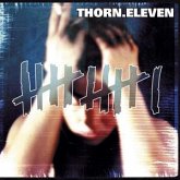 Thorn.Eleven