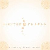 Limited Pearls