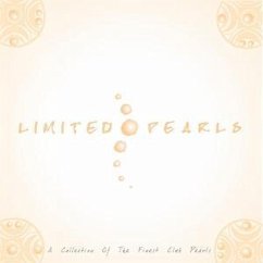 Cover Limited Pearls