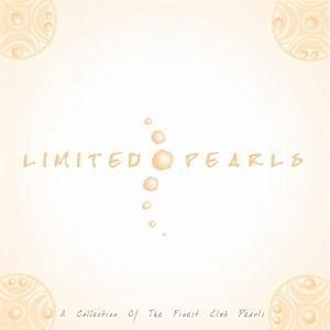Limited Pearls