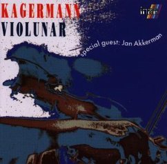 Cover Violunar