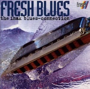 Fresh Blues Vol.1