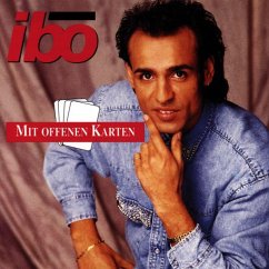 Mit Offenen Karten - Ibo