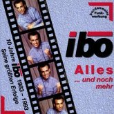 Alles Und Noch Mehr Alles Und Noch Mehr