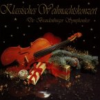 Klassisches Weihnachtskonzert