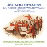 Ein Rauschender Walzertraum Ein Rauschender Walzertraum