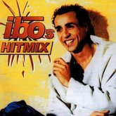 Ibo'S Hitmix Ibo'S Hitmix